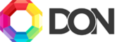 sys-logo Slika